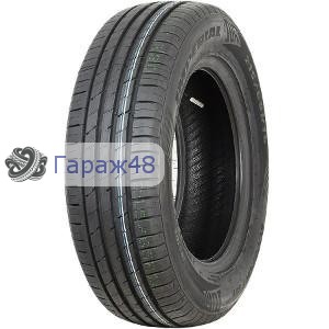 Imperial Ecosport SUV 235/60 R16 100H